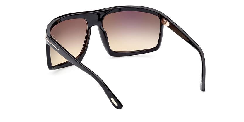Tom Ford Güneş Gözlüğü FT10666801B