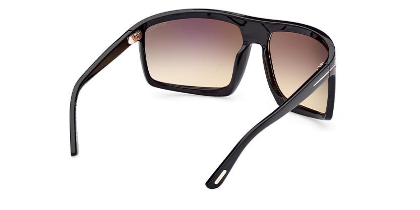 Tom Ford Güneş Gözlüğü FT10666801B