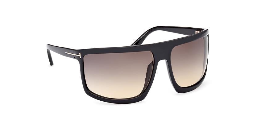 Tom Ford Güneş Gözlüğü FT10666801B