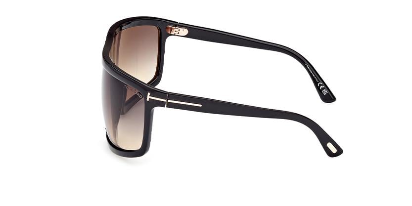 Tom Ford Güneş Gözlüğü FT10666801B