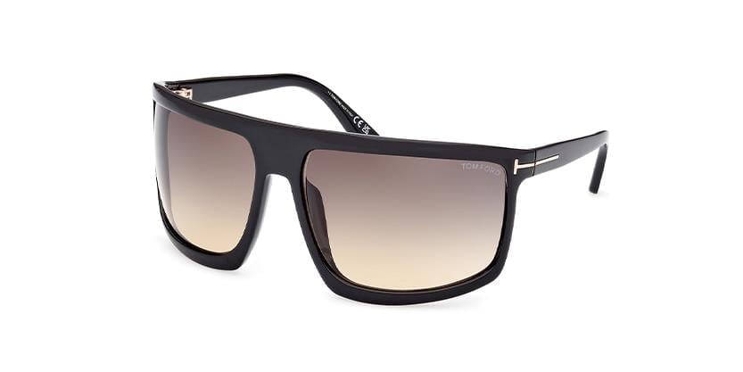 Tom Ford Güneş Gözlüğü FT10666801B