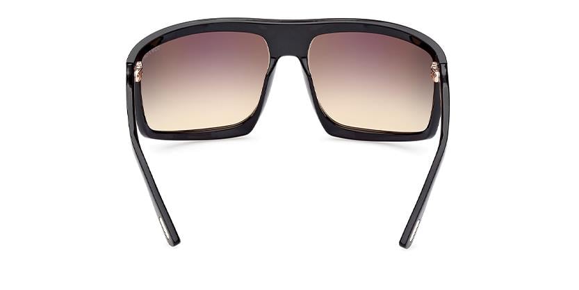 Tom Ford Güneş Gözlüğü FT10666801B