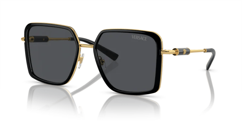 Versace Güneş Gözlüğü 0VE2261 10028756