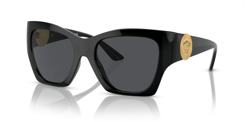 Versace Güneş Gözlüğü 0VE4454 54298755
