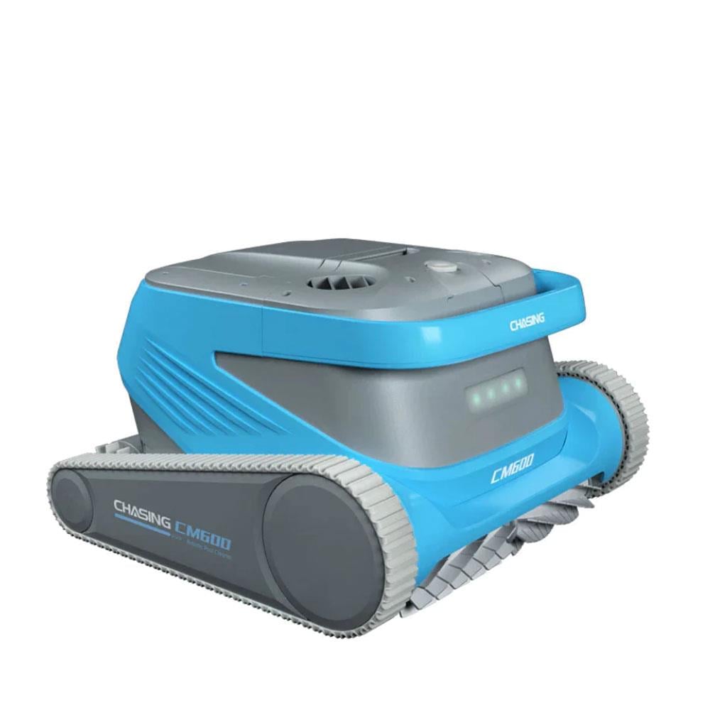 Chasing CM600 Havuz Robotu