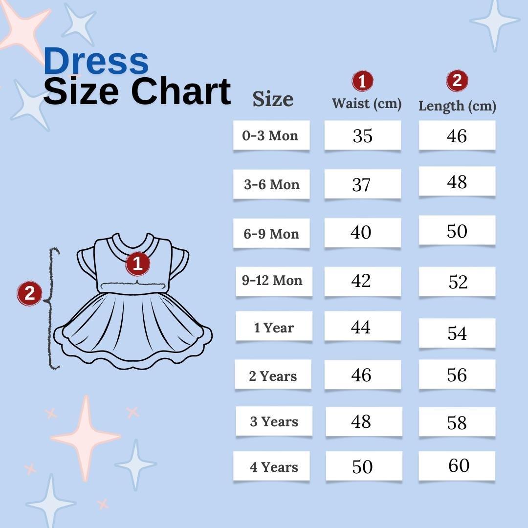 Penye Body Kırmızı Ekose Etek 2'li Set