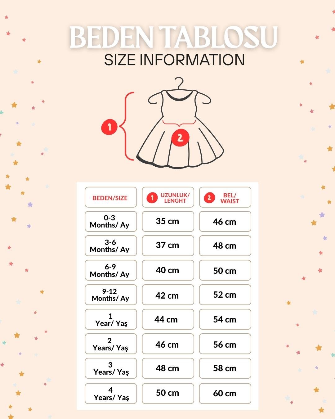Kırık Beyaz Önden Dantelli Elbise Set
