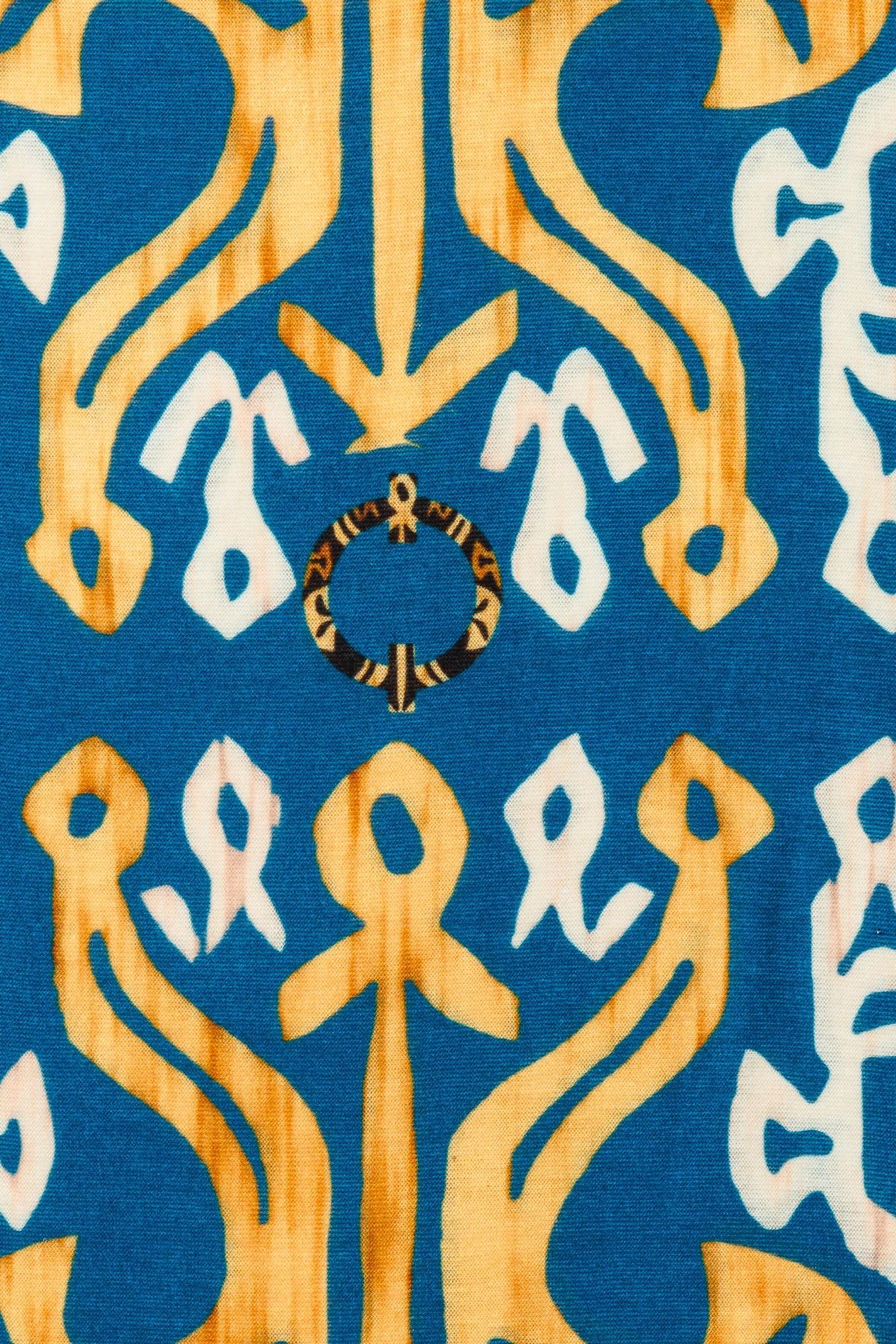 Ancient Tribes Makro Buff -