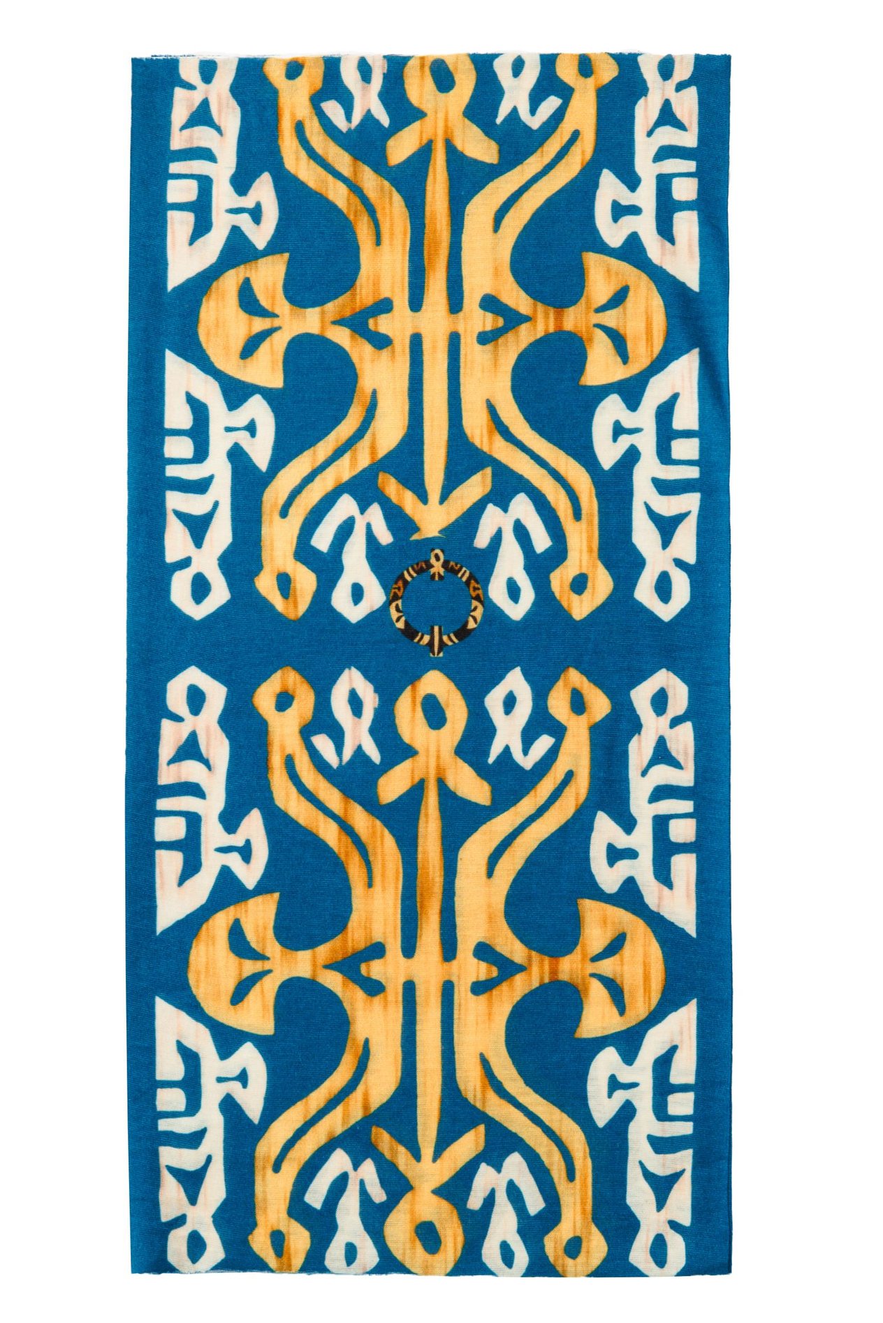 Ancient Tribes Makro Buff -
