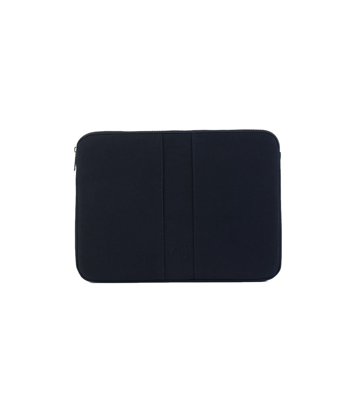 Case Laptop Çantası 13 inç - Siyah