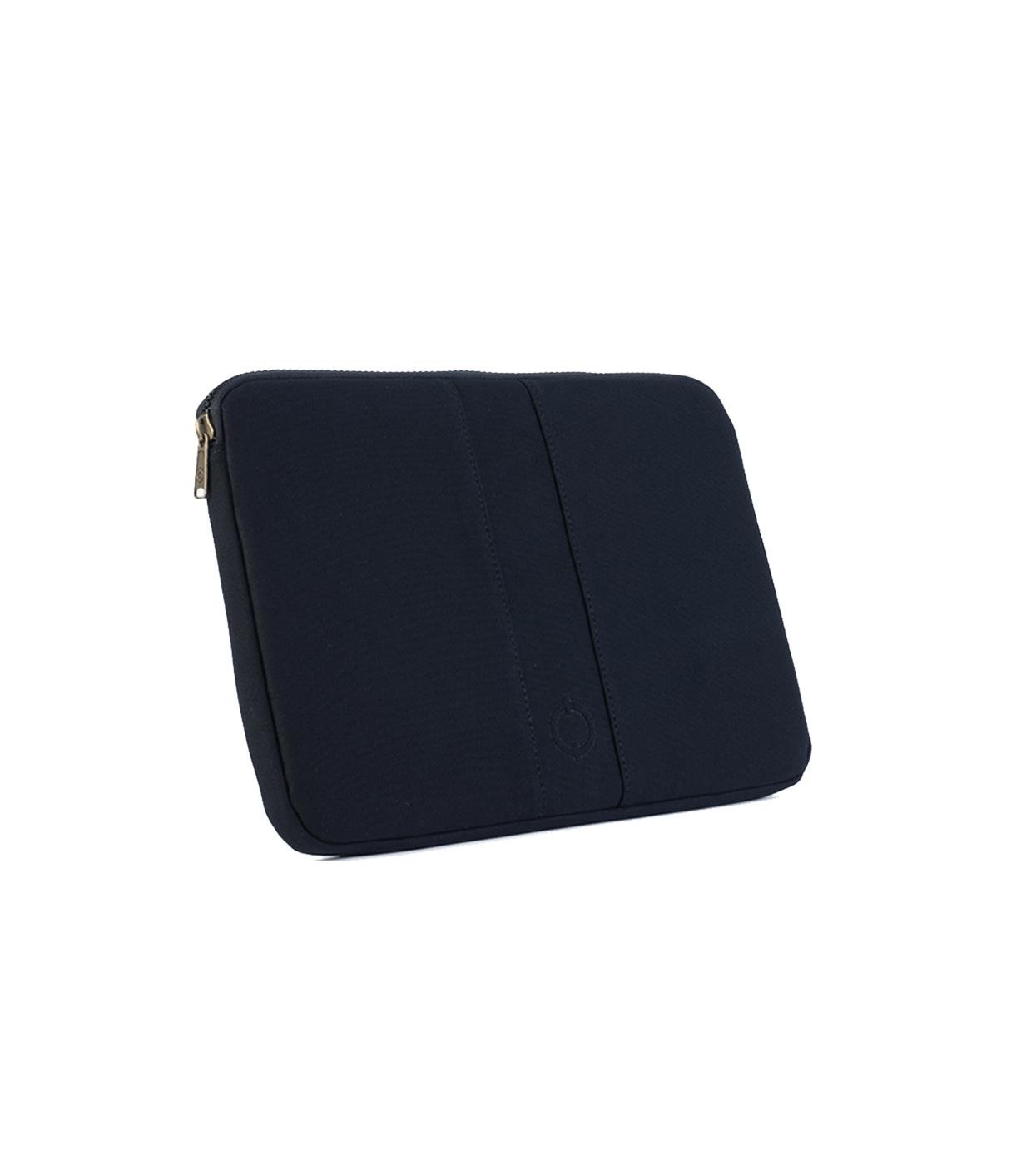 Case Laptop Çantası 13 inç - Siyah