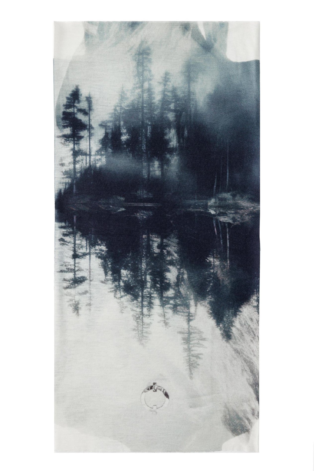 Cold Lake Buff