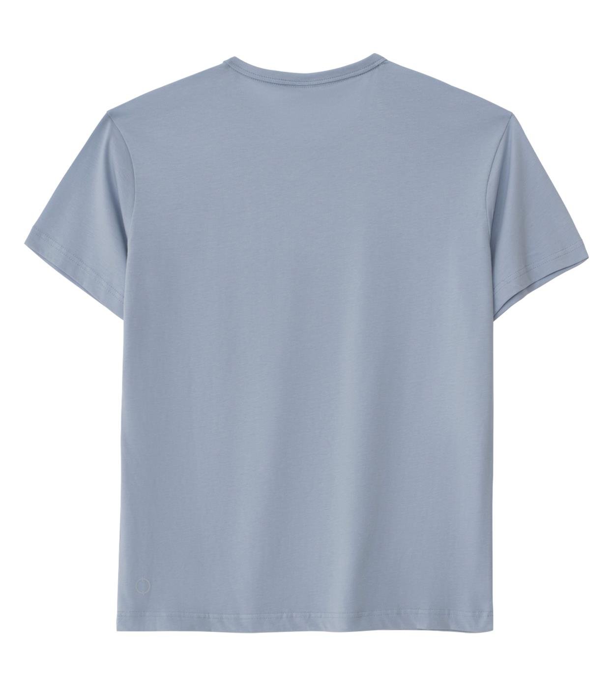 Regular Tshirt