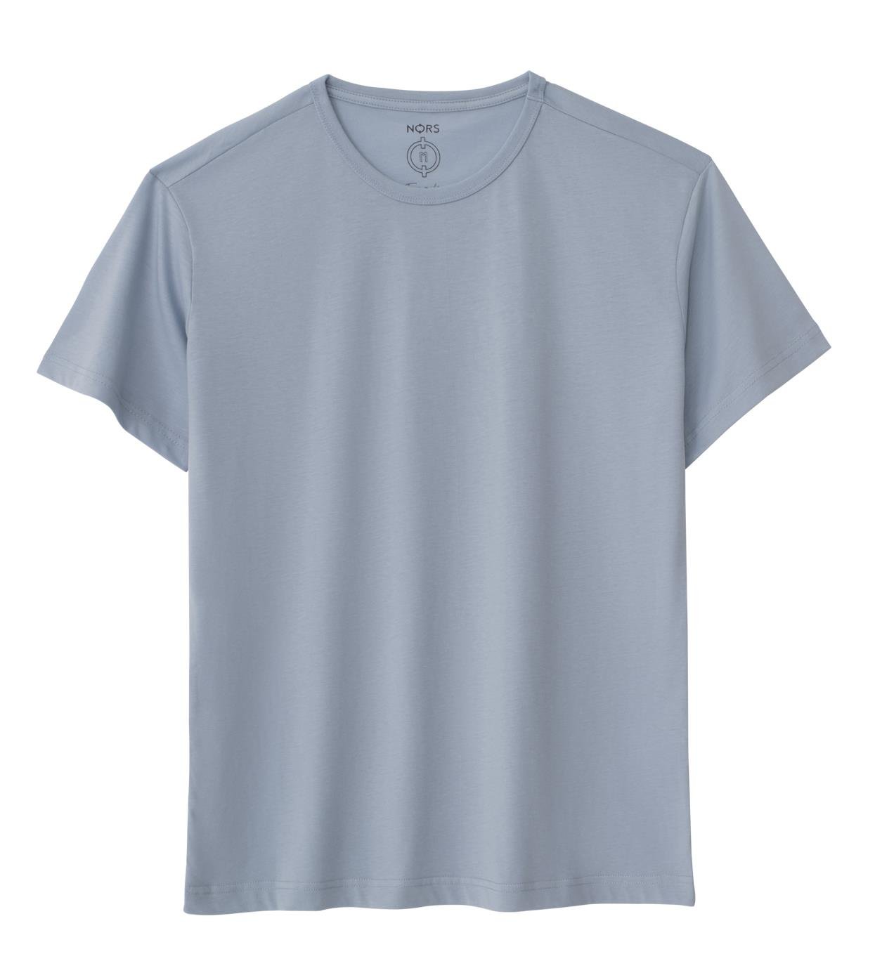 Regular Tshirt