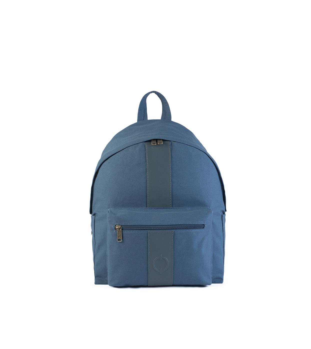 Skoolbag Mini Sırt Çantası - Mavi