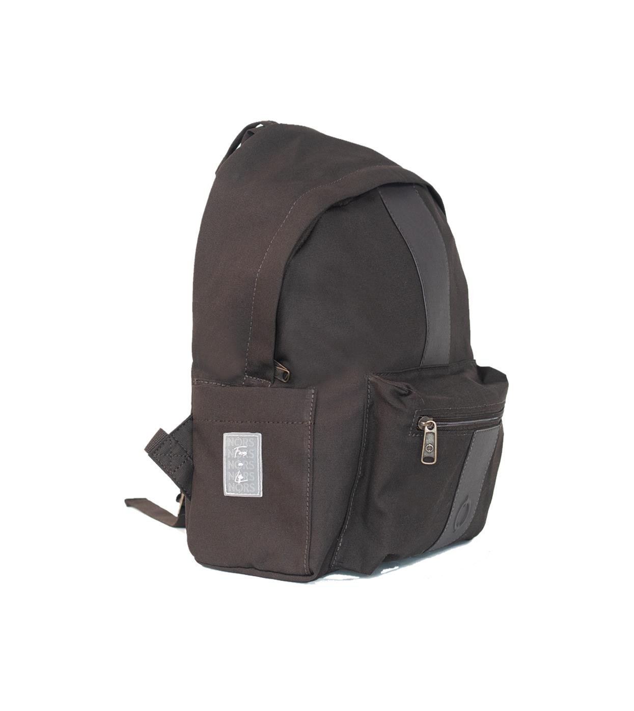 Skoolbag Sırt Çantası 