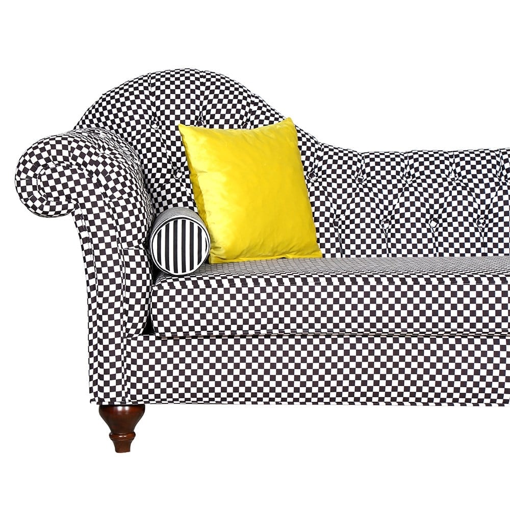 3A Mobilya Damask Josephine