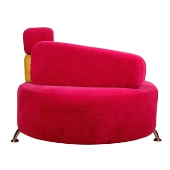 3A Mobilya Modern Josephine Kanepe