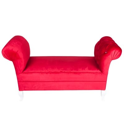 3A Mobilya Red Markiz