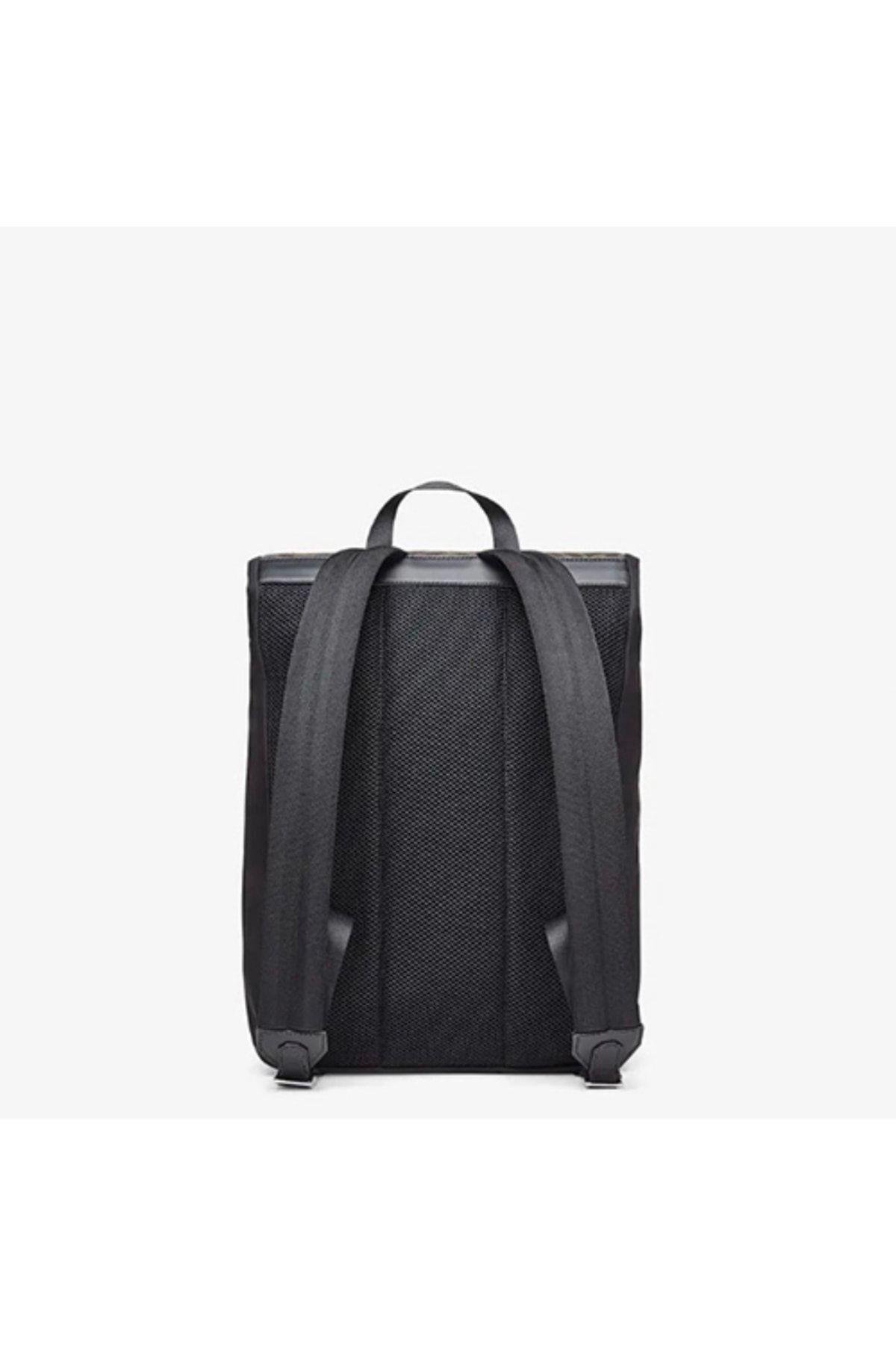 Ff Motif Backpack