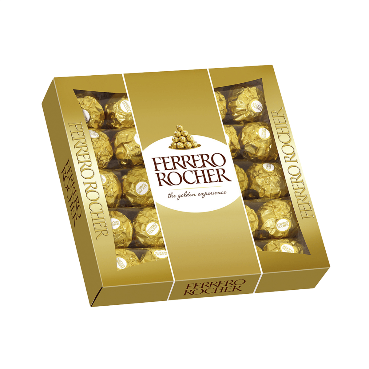 Ferrero Rocher 312 gr