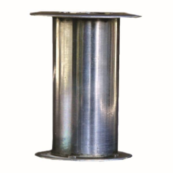 Beton Tip Ankraj