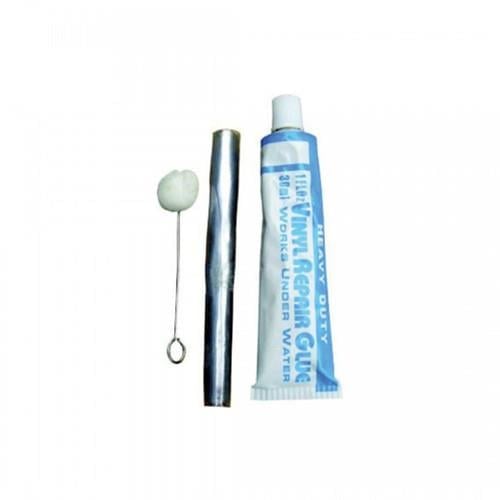 Liner Tamir Kiti