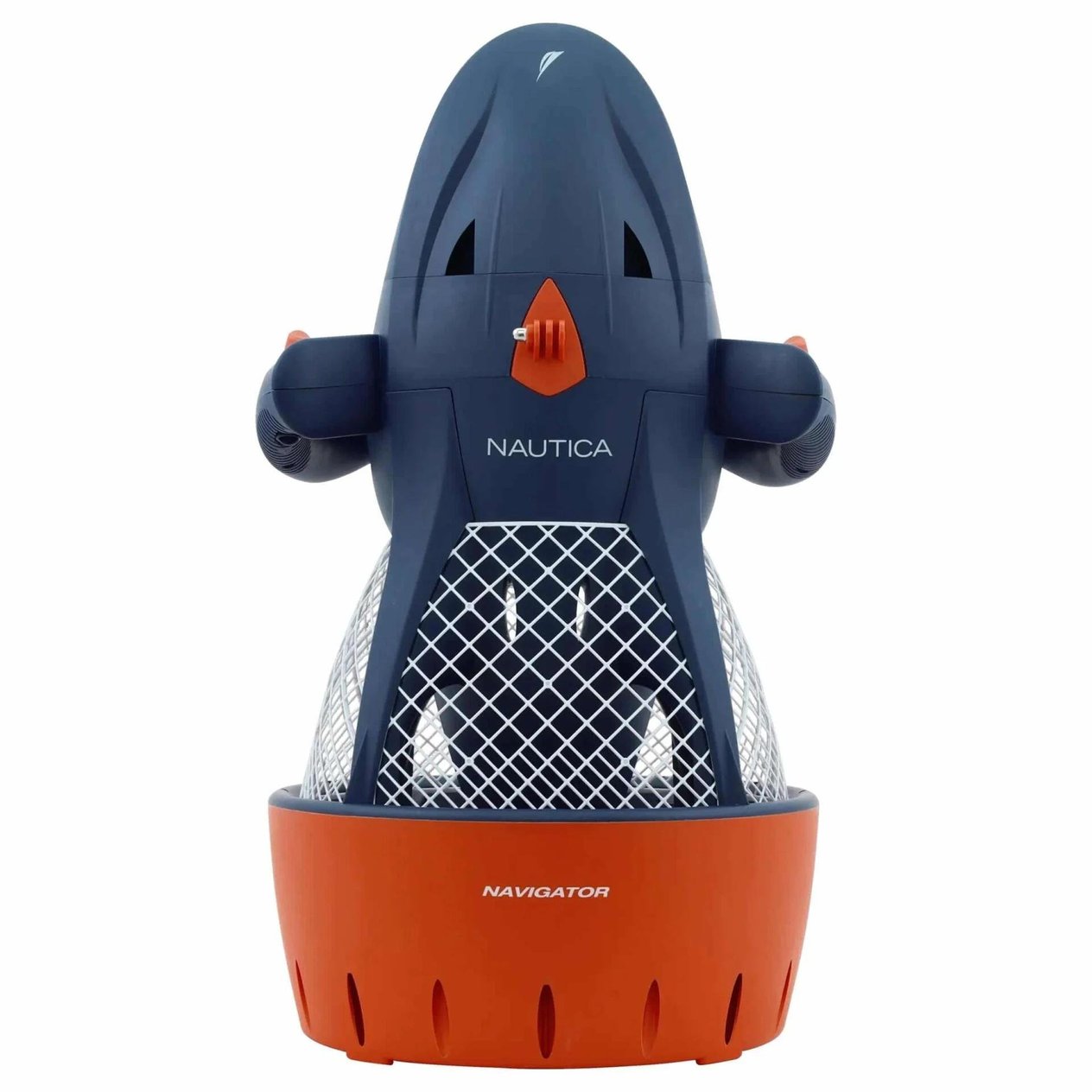 Navigator Seascooter