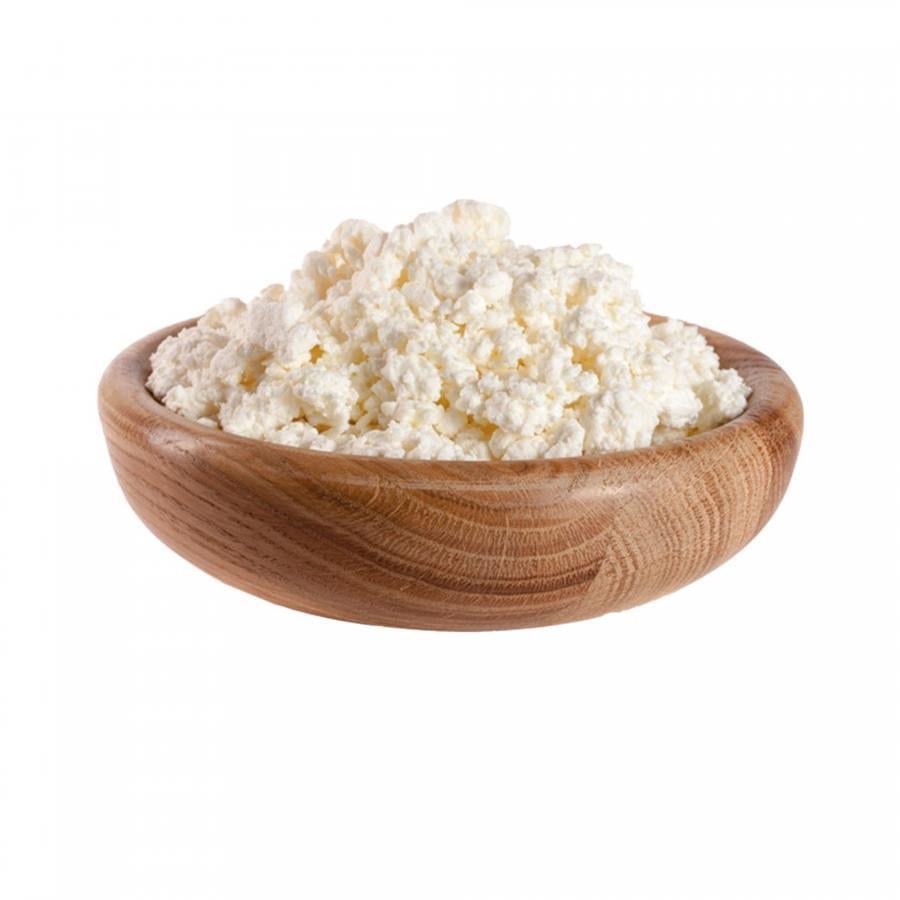 Böreklik Kırık Peynir 250 gr