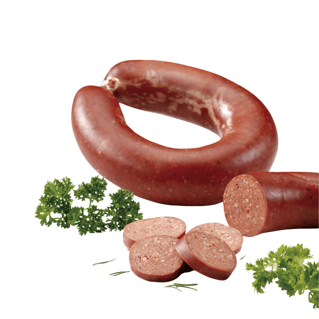 Dana Kangal Sucuk 300gr