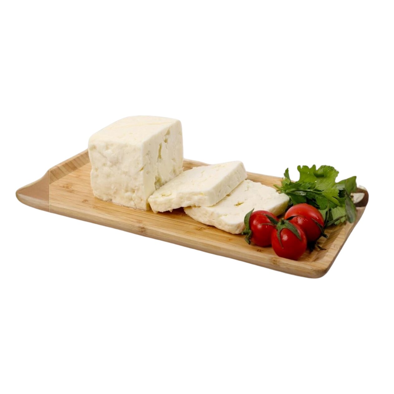 Ezine Klasik Peynir 250 gr