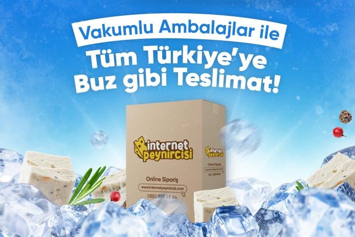 Hatay Sürk Peyniri 100 gr