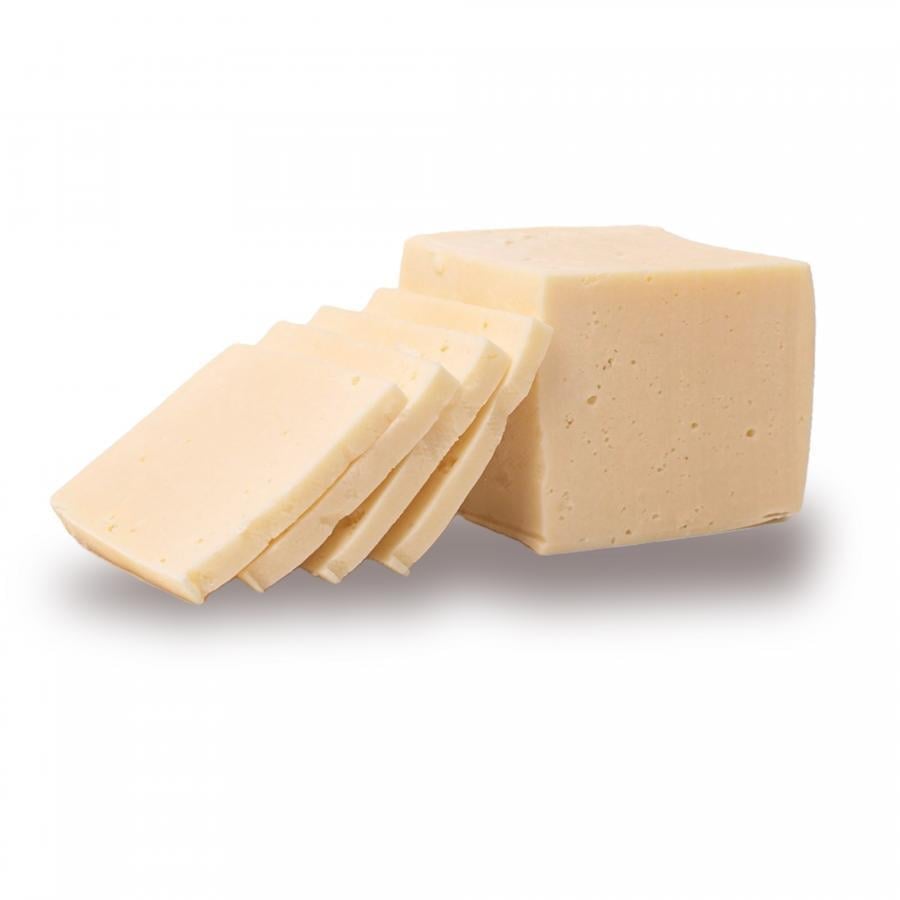 İzmir Tulum 250 gr