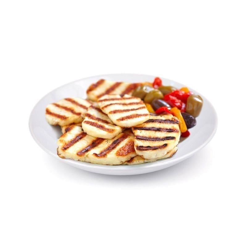 Kızartmalık Hellim Peyniri 250 gr