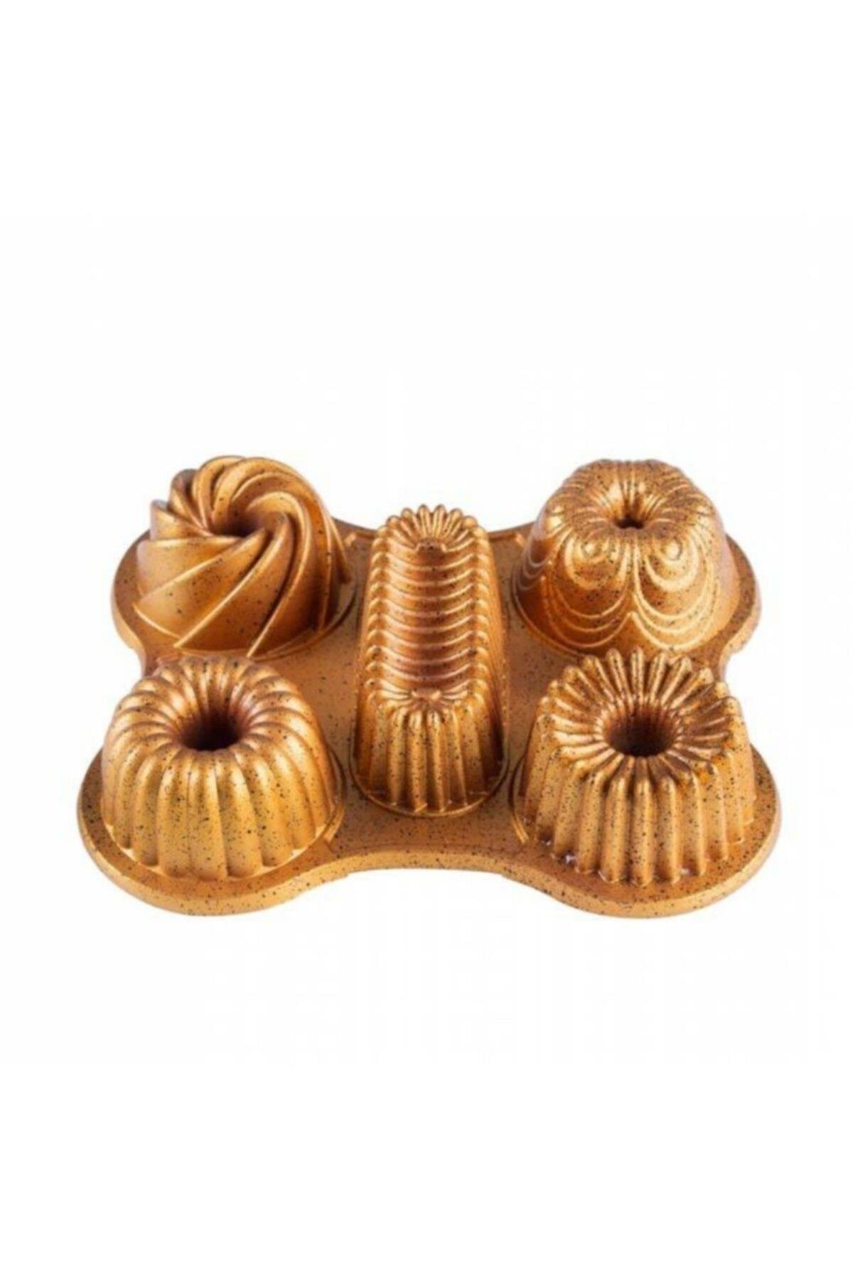acar-lavinia-dokum-kek-kalibi-5-bolmel-036-2e.jpg
