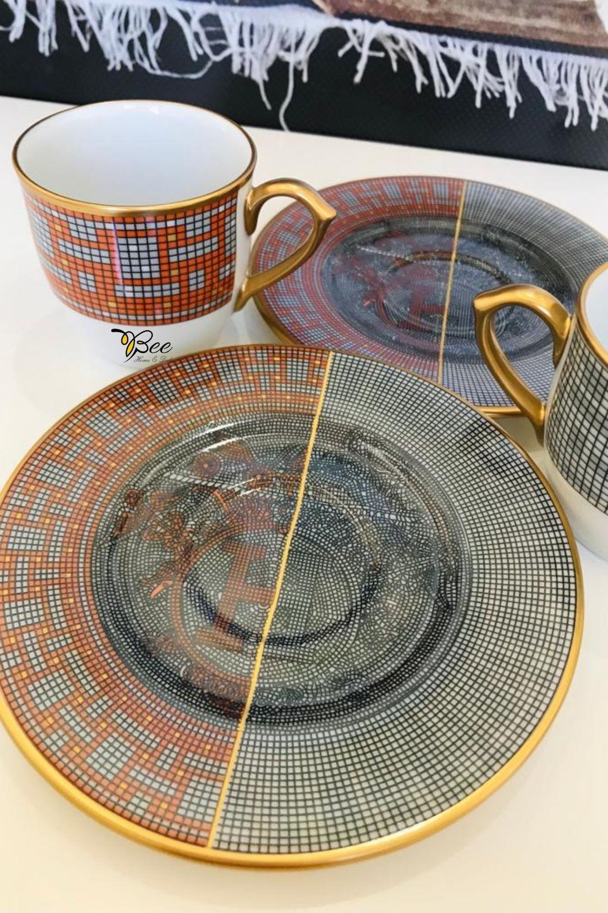 iki-desenli-cift-desen-hermes-2li-lux--83729f.jpg