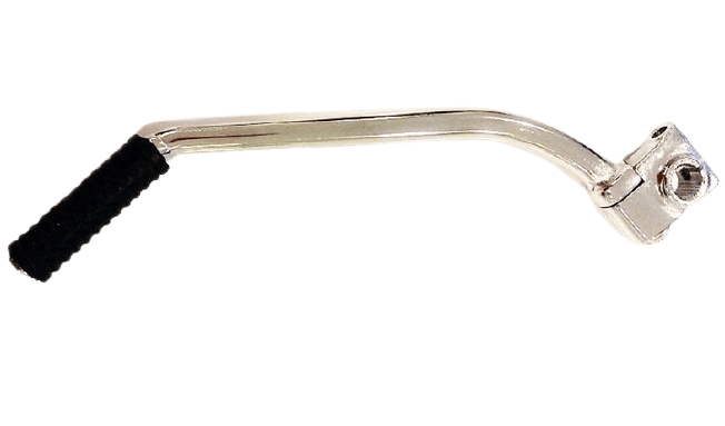 ACE 125 MARŞ KOLU