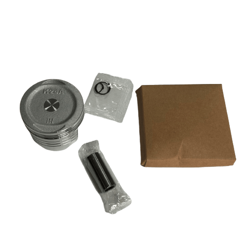 ACTIVA S PİSTON SEKMAN 025
