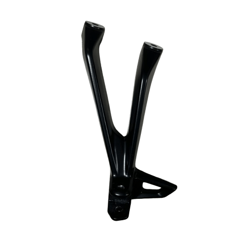Bajaj Pulsar F250/N250 Braket Arka Sol Orjinal