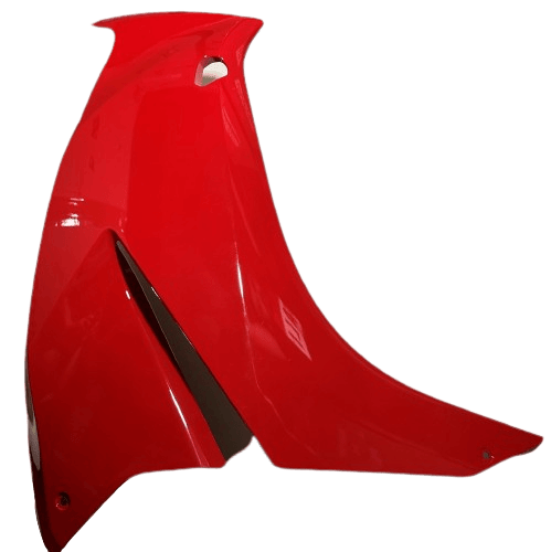 CBR 250 GRENAJ SAĞ KIRMIZI YENİ ORJİNAL