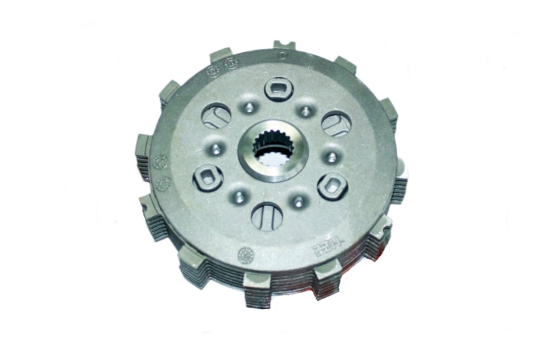 CF MOTO NK 250 DEBRİYAJ OEM