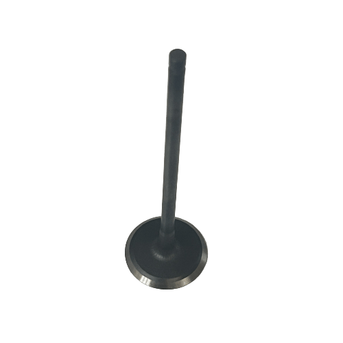 CF MOTO NK 400 SİBOP EMME