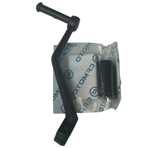 CF MOTO NK 400 VİTES KOLU