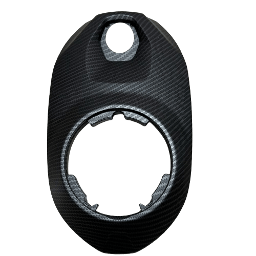 CF MOTO SR 250 DEPO GRENAJI ÜST E4