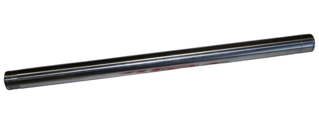 Cf Moto SR 250 Ön Amortisör Mili İç Tüp Tek Boy 60 Cm - 37 mm En