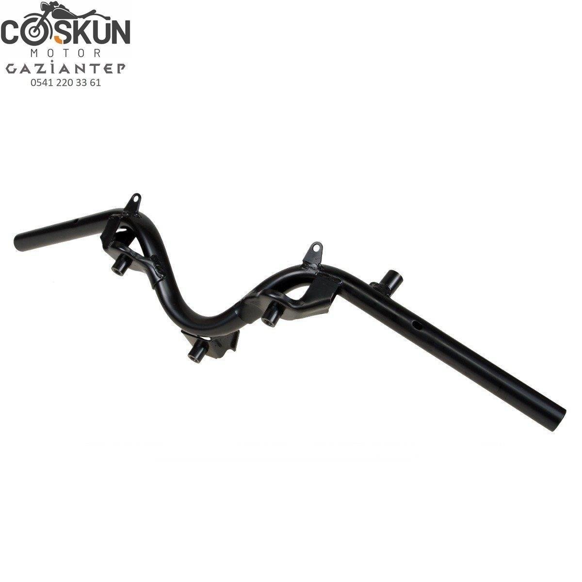 CRYPTON DİREKSİYON (GİDON)