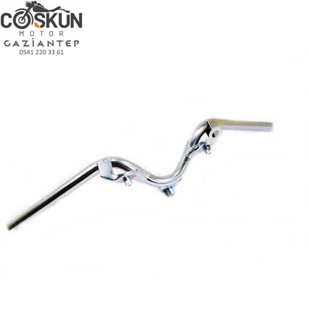 CRYPTON DİREKSİYON (GİDON)