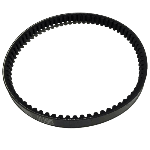 CYGNUS RS 125 KAYIŞ BANDO