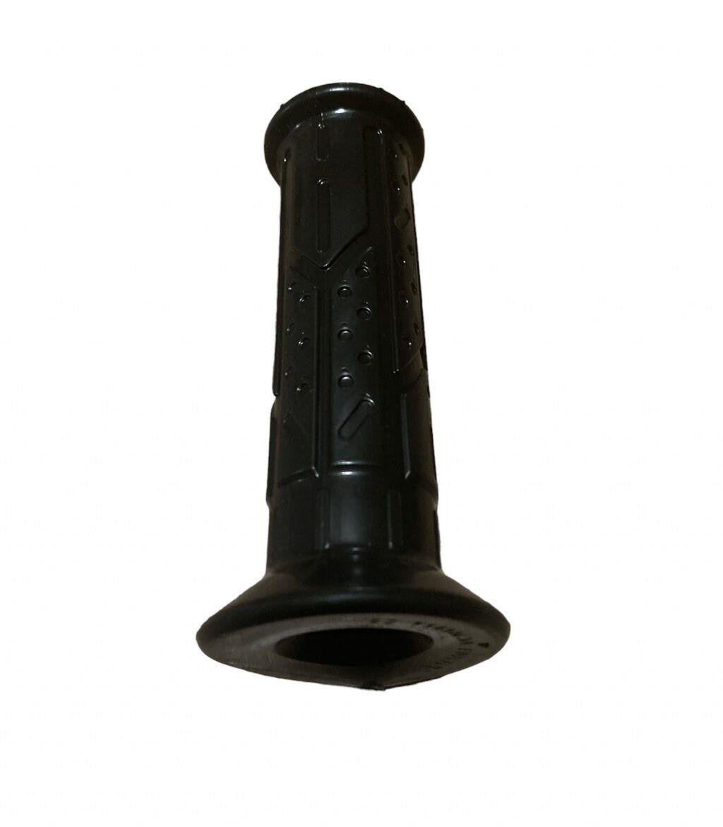 PULSAR NS 200 ELCİK SOL ORJİNAL