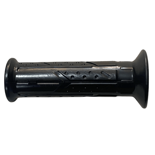 PULSAR NS 200 ELCİK SOL ORJİNAL